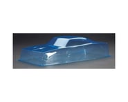 more-results: This is the new RJ Speed 1/10 scale 1969 D style stock car body. This body comes clear