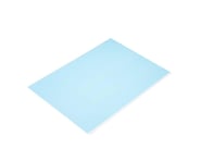 RJ Speed Lexan Sheet Large 12x16" .030 75mm RJS1513 | product-also-purchased