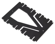 RJ Speed SPEC Modified Flex Plate | product-also-purchased