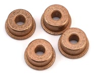 RJ Speed Front Oilite Bushings RJS5457 | product-also-purchased
