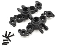 RPM Axle Carriers,Blk: 1/16 ERV/SLH RPM73162 | product-also-purchased