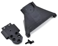 RPM Front Bulkhead TRA LCG Slash 4x4 Chassis RPM73562 | product-also-purchased