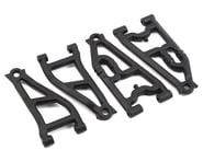 RPM Losi Baja Rey Front Upper/Lower A-Arms RPM73882 | product-also-purchased