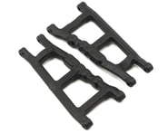 more-results: These are the optional RPM heavy duty front and rear A-arms for the Traxxas Slash 4x4,