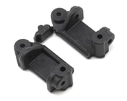 more-results: RPM Caster Blocks for the electric Traxxas Slash, Rustler &amp; Stampede are the final