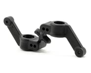 RPM Products Rear Bearing Carriers Blk 4x4 Slash RPM80732 | product-also-purchased