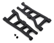 RPM ARRMA Typhon 4x4 3S BLX Front A-Arms RPM80762 | product-also-purchased
