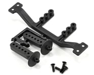 RPM Adjustable Rear Body Mounts & Posts For Slash & Stampede RPM81142 | product-also-purchased