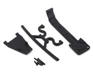 RPM Traxxas Unlimited Desert Racer Front Skid Plate RPM81432 | product-also-purchased