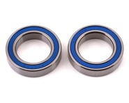 RPM Replacement Bearings X-Maxx Oversized Axle Carriers RPM81670 | product-also-purchased