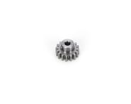 Robinson Racing Pinion Gear 32P 16T RRP0160 | product-also-purchased