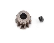 Robinson Racing Extra Hard Steel Mod1 Pinion Gear w/5mm Bore | product-related