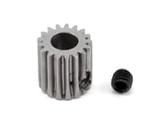 Robinson Racing 48P Machined Pinion Gear (5mm Bore) | product-related