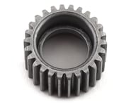 Robinson Racing B6.1D Layback Trans 26T Steel Idler Gear RRP2326 | product-also-purchased