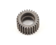more-results: This is the optional Robinson Racing hardened steel idler gear for use on the Associat
