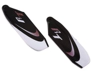 RotorTech 71mm "Ultimate" Tail Rotor Blade Set | product-also-purchased
