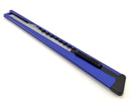 RaceTek Mini Snap Blade Knife | product-related