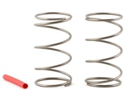 more-results: Reve D HT 30mm Rear Springs are a great tuning option for many rear wheel drive rc dri
