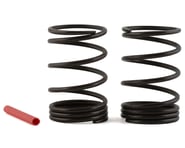 more-results: The Reve D "R-Tune" 2WS (2 Way Short) 26mm Front Springs are built from the standard 2