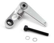 SAB Goblin Aluminum Bellcrank Set | product-also-purchased