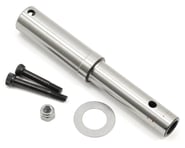 more-results: This is a replacement SAB Goblin Secondary Shaft, with hardware. Includes: (1) Seconda