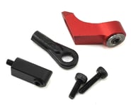 more-results: This is an optional SAB Aluminum Blade Grip Arm, suited for use with the Goblin Mini C