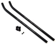 SAB Goblin Landing Gear Rod (570 Sport) | product-also-purchased
