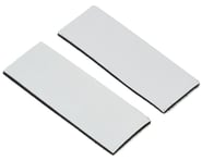 more-results: This is a pack of two SAB 36x100mm Hook &amp; Loop Tape Strips. This product was added
