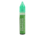 SAB Goblin "High Strength" Retaining Compound Thread Lock (Green) (10ml) | product-related