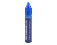 SAB Goblin "Medium" Thread Lock (Blue) (10ml) | product-related