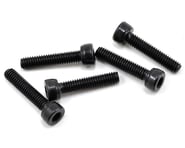 SAB Goblin 2.5x12mm Cap Head Screw (5) | product-also-purchased