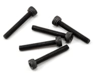 SAB Goblin 2.5x15mm Cap Head Screw (5) | product-also-purchased