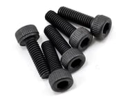 more-results: This is a pack of five replacement SAB 3x10mm Cap Head Screws, and are intended for us