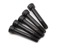 SAB Goblin M4x24 Cap Head Screw (5) | product-also-purchased