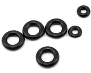 SAB Goblin O-Ring Damper Set (6) | product-also-purchased