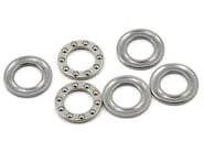 SAB Goblin 8x14x4mm Thrust Bearing (2) | product-also-purchased