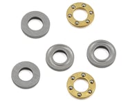 SAB Goblin 3x6x2.5mm Thrust Bearing (2) | product-related