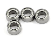 SAB Goblin 3x6x2.5mm Bearing (4) | product-also-purchased
