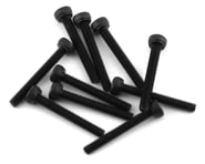 more-results: SAB&nbsp;2x15mm Socket Head Cap Screw. Package includes ten screws. This product was a