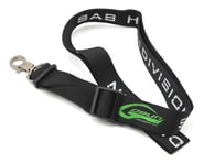 SAB Goblin Neckstrap | product-also-purchased