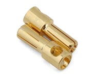 more-results: Connectors Overview: Upgrade your electrical connections with the 5mm High Current Bul