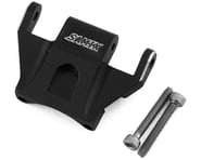 more-results: The Samix&nbsp;SCX24 Aluminum Rear Upper Link Mount is an optional accessory that adds