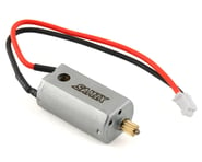 more-results: The Samix SCX24 050 High Performance Motor is a larger 050 size brushed motor option f