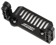 more-results: The Samix SCX-6 Aluminum 2-Speed Transmission Servo Mount is an aluminum upgrade that 