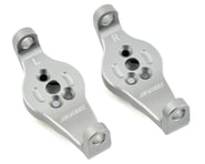 more-results: Samix Traxxas TRX-4 Aluminum Hub Carriers were developed for TRX-4 owners that are loo