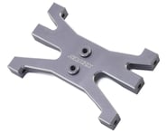 more-results: The Samix Traxxas TRX-4 Aluminum Rear Chassis Brace is an optional upgrade that adds s