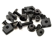 more-results: This is a rubber spacer set for standard size servo installed in cars. This product wa