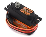 Savox High Voltage Micro Size Digital Servo .055/55.5Oz SAVSV1257MG | product-also-purchased