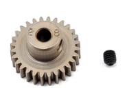 more-results: This is a Schumacher 48 Pitch, 28 Tooth Steel Pinion Gear. This package also includes 