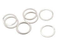 Schumacher 10x12mm Differential Shims (8) | product-also-purchased